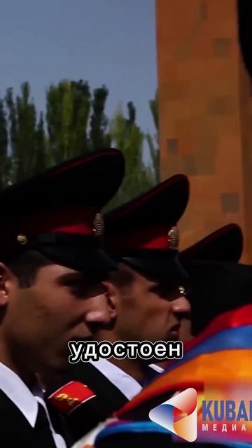 Как погиб Монте Мелконян смотреть онлайн