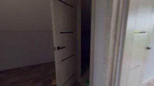 document_5283181494909563574