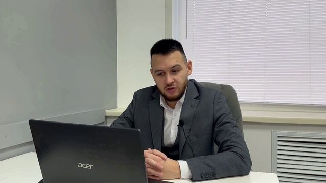 Как вернуть деньги за сертификат "Гарантия платежа" от ООО "Бриз"? смотреть онлайн