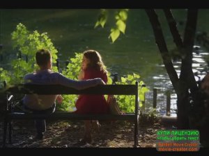 ЛЕГЕНДЫ РУССКОГО ШАНСОНА.МИХАИЛ КРУГ И КАТЯ ОГОНЁК._ПОГОВОРИМ..._