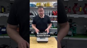 ВИХРЬ АСВ-90/40И НАСОСНАЯ СТАЦИЯ С ИНВЕРТОРНЫМ ДВИГАТЕЛ?