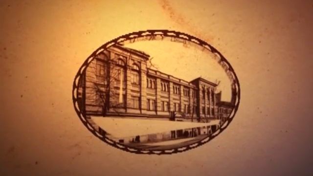 Смотрите в феврале – познавательные программы