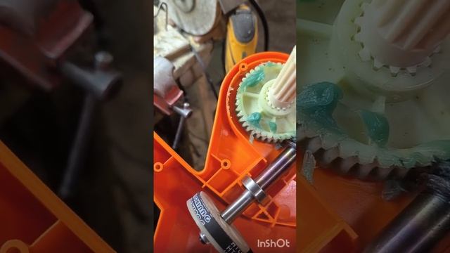 культиватор акомуляторгый Патриот обзор из чего сдел? смотреть онлайн