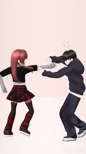 🫐🍓𝙍𝙚𝙜𝙞𝙨𝙝𝙤𝙣𝙊𝙆 ~ 𝙤𝙛𝙛𝙞𝙘𝙞𝙖𝙡🎧