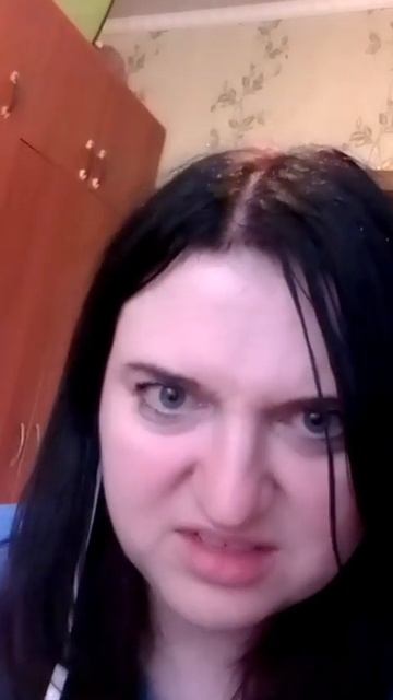 это точно не любовь смотреть онлайн