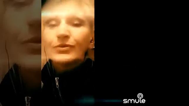 . ВЕЛЬВЕТ. ПРОСТИ...