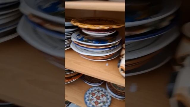 пустые полки в социальном магазине. Всё раскупили смотреть онлайн