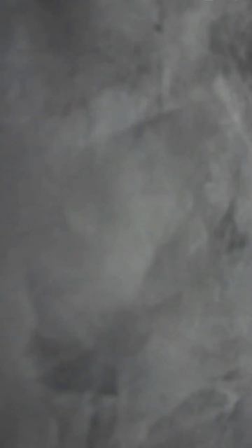 хочешь замшевое декоративное покрытие #shorts #дизайн #ис