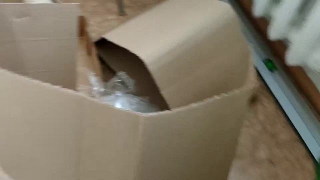 Собираем тумбочку сборник (3) смотреть онлайн