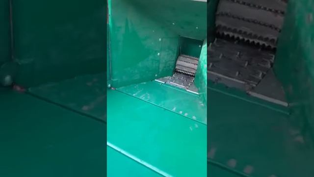 +79009615275 продаётся измельчитель город Воронеж звоните ? смотреть онлайн