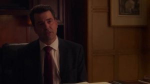 Во всё тяжкое / The Professor. 2018. драма, комедия / 18+