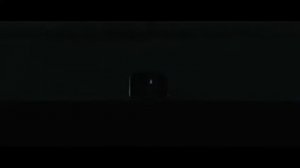 корейский боевик (ПОДСТАВНОЙ ГОРОД)