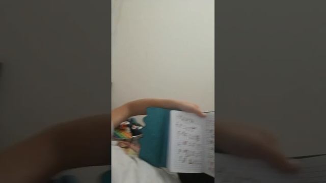 Золотые Мечи с 2008 по 2022 смотреть онлайн