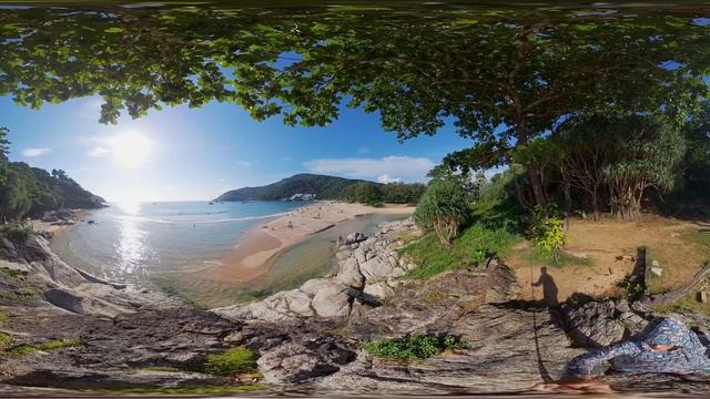 VR 360 тест найхарн стойка скала мерзликина смотреть онлайн