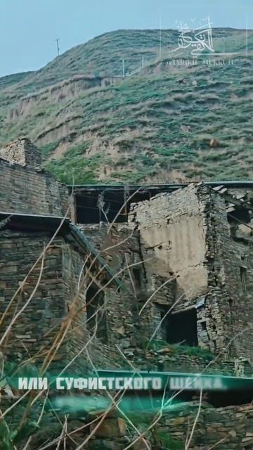 исторический факт смотреть онлайн