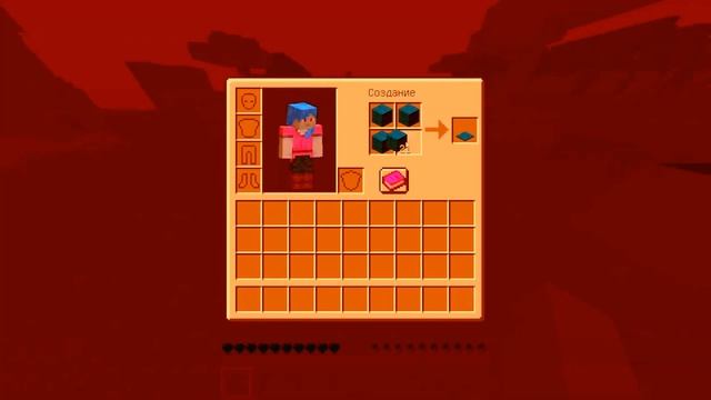 УБИЛ ГОЛЕМА ДЕРЕВЯННЫМ МЕЧОМ И ПОЛУЧИЛ ВЗАМЕН ЦЕЛЫЙ АЛМАЗ смотреть онлайн