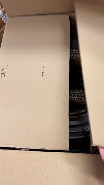 Отправка баков для стиральных машин смотреть онлайн