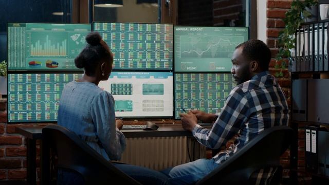 Getting Started With Forex? Here's Why I Recommend Capital Trade Consulting смотреть онлайн