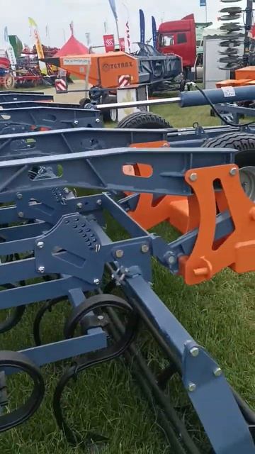 Новинка! Орлан 6 смотреть онлайн