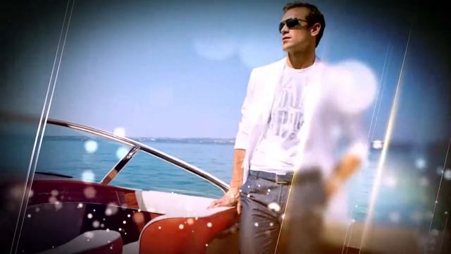 Донатто Амурская,84 г.Чита