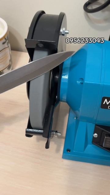 #точило #заточка #інструмент #tools смотреть онлайн