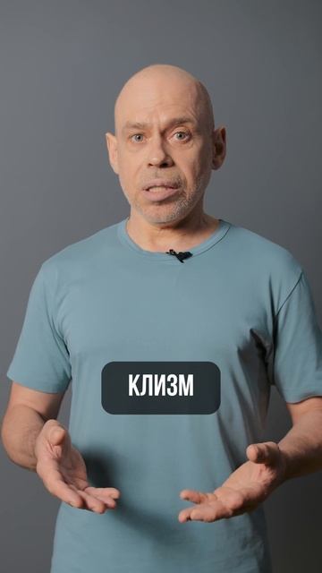 🔥 ТОП-5 самых популярных методов похудения смотреть онлайн