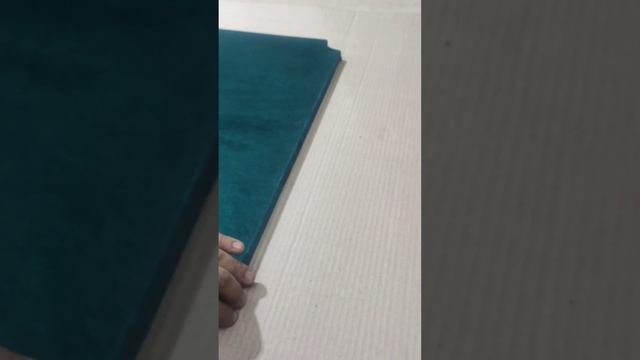 Бильярдный стол смотреть онлайн