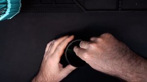 Bambu Lab H2D — печать нейлоном и ABS сразу! Новый уровень 3D-п?