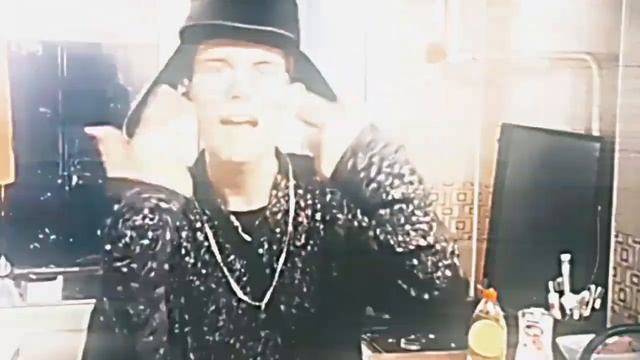 Клип молодой платон American boy 👦 ❤️🔥 Потпишись смотреть онлайн