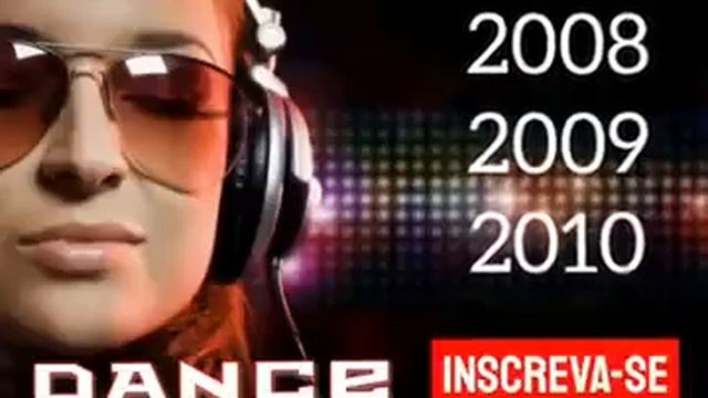 Топ музыка 2008 2009 2010 смотреть онлайн