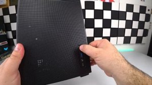 Intel Ultra 7 265KF + RTX 5070 Ti 👽 Сборка пк НОВОГО ПОКОЛЕНИЯ для р?