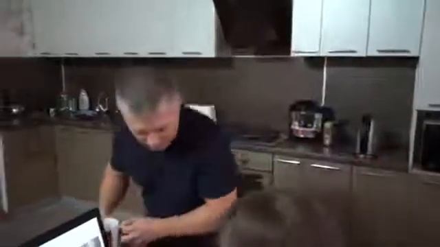 Доигралась с духом в зеркале! Женщина в черном 2 • Nepeta ? смотреть онлайн