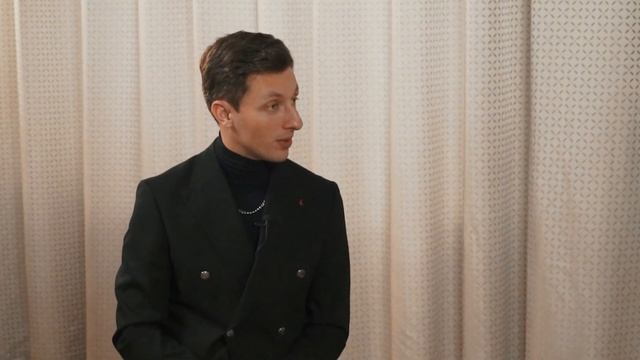 Проект "Люди Бизнеса". Катерина Бонне смотреть онлайн