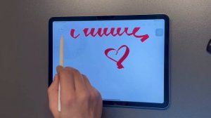 APPLE PENCIL PRO - ИДЕАЛЬНЫЙ СТИЛУС ИЛИ ПУСТАЯ ТРАТА ДЕНЕГ?