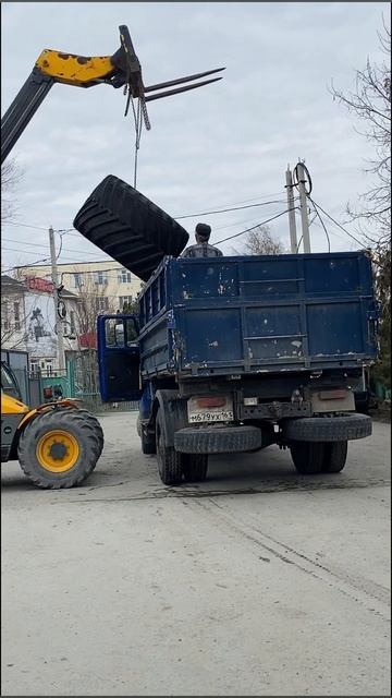 Комплект широкопрофильных колес на МТЗ 82.1 #мтз #шиныдл смотреть онлайн