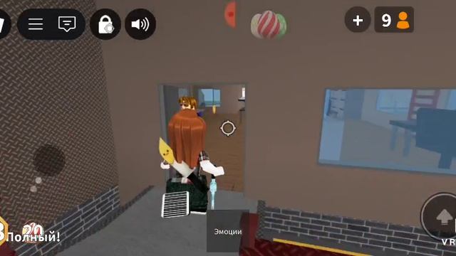 играю в мм2/2часть смотреть онлайн