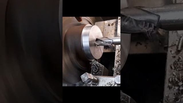 Центровка диска под Honda Freed #automobile #machine #mechanic смотреть онлайн