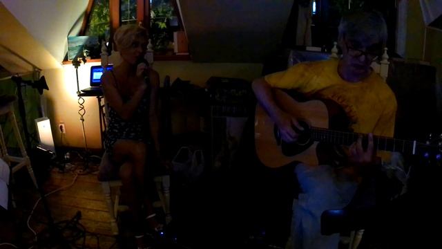19 06 2022 антресоль 16 смотреть онлайн