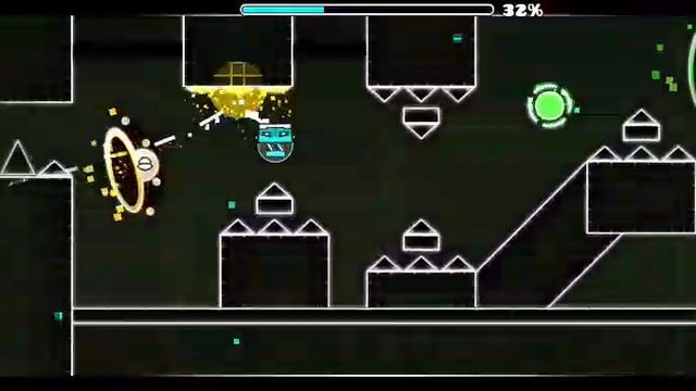 33f21dcc-988b-4471-b41a-a5d26b9fddad