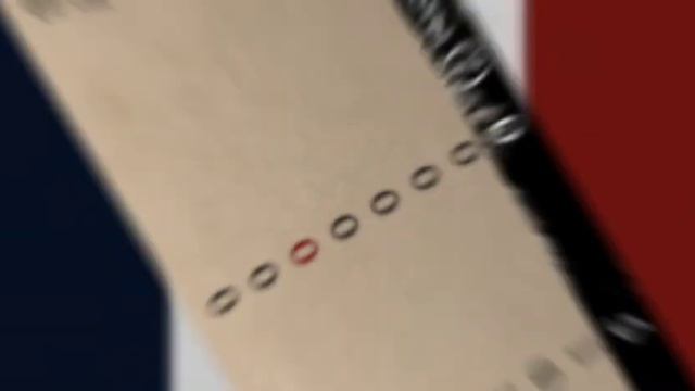 день 21 полка (моего полка)