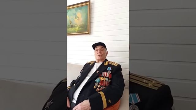 Командир 35 бригады кораблей измерительного комплекса смотреть онлайн