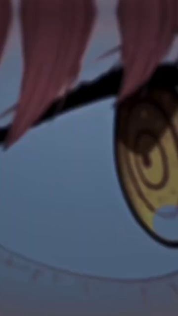 #anime Человек бензопила #phonkmusic #phonker #bass #music #рекомендаци? смотреть онлайн