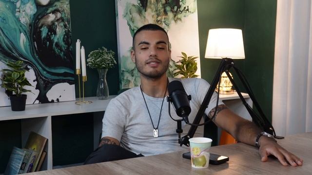 😈Психология без трусов #1 👉 Стоит ли прощать измены? ? смотреть онлайн