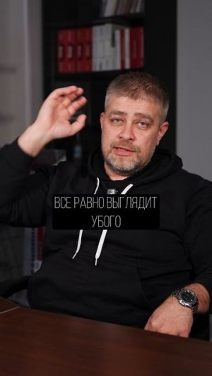 НАДЕЖНЫЙ материал для кровли ЗА КОПЕЙКИ из СССР! #стройка #строительство #дом