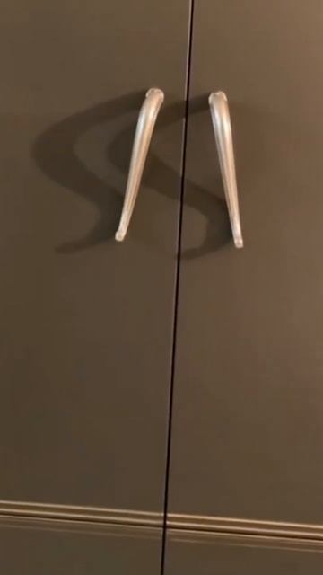 Маранела в темном оттенке🔥 #мебельназаказ #интерьер #производство #дизайнпроект #кухня #рими #мебел смотреть онлайн