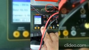 Тестер QDB-3A Ч.1#QDB-3A#тестер катушек зажигания#шаговый дв?