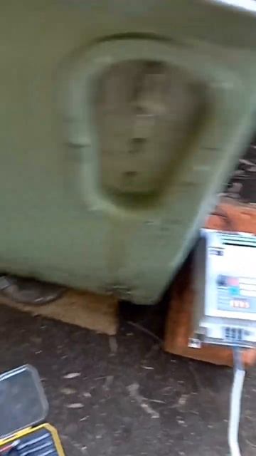 Первый пуск 1п611 смотреть онлайн