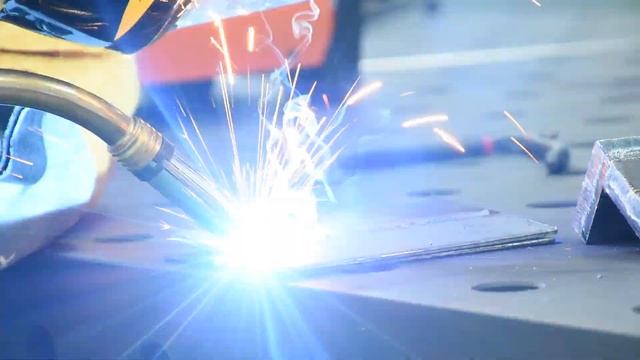 Сварочный аппарат HITBOX HIM200, MIG gasless, MMA, lift TIG 3в1 смотреть онлайн