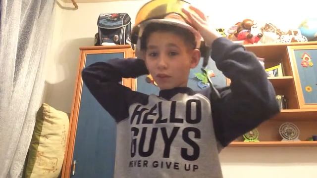 Пистолеты. Нёрф и. Китайская. Фигня