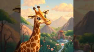 Спят усталые игрушки